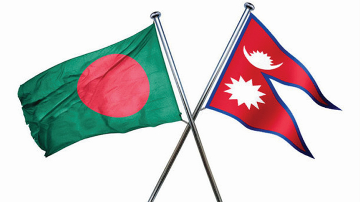 Bangladesh, Nepal stress finalising PTA 