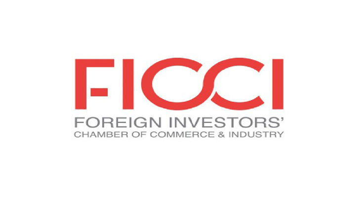 FICCI emphasizes tax reforms, calls for digital transformation of NBR