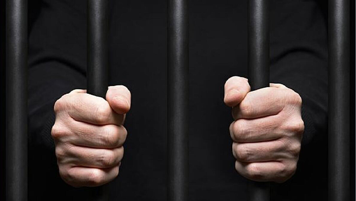 Drug Case: One get life time prison In Dinajpur