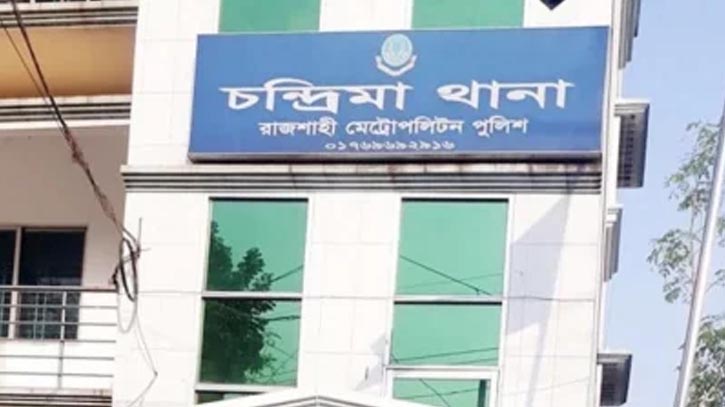 RAB rescues abducted female dentist in Pabna, 3 arrested