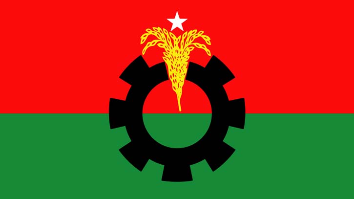 BNP to demand national elections by mid-2025 at press conference today