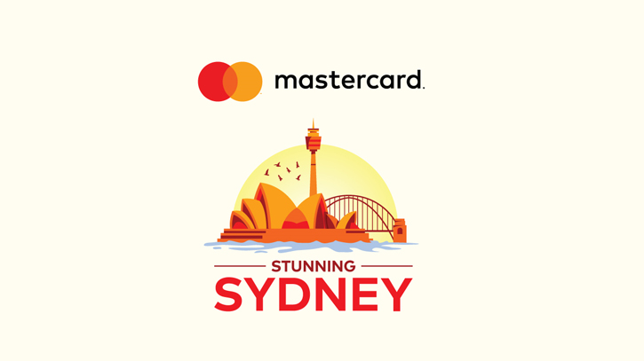 Mastercard announces Spend and Win campaign ahead of Eid