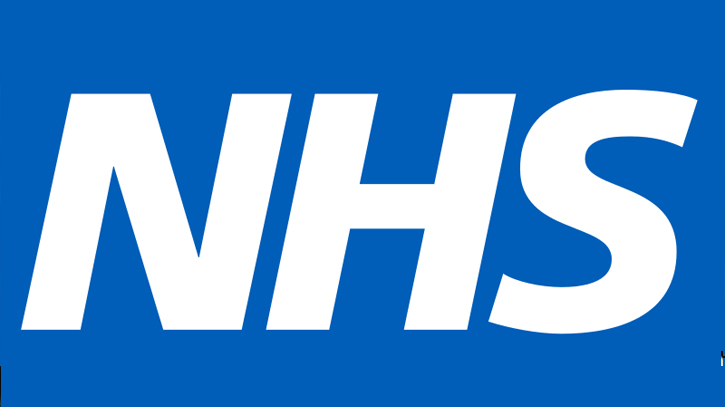 Satisfaction with UK’s NHS hits record low: survey