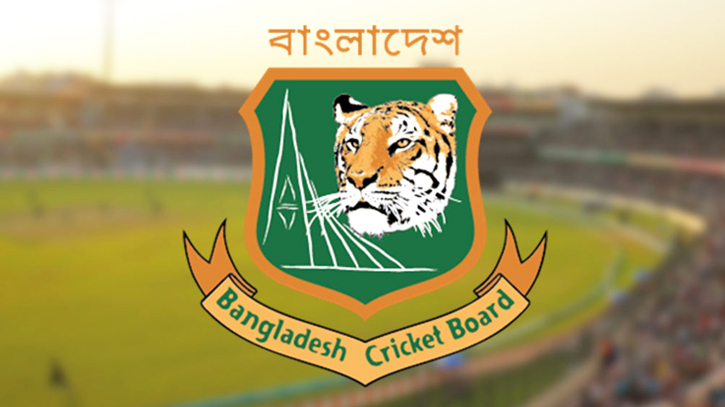 BCB extended to stand for flood-affected people