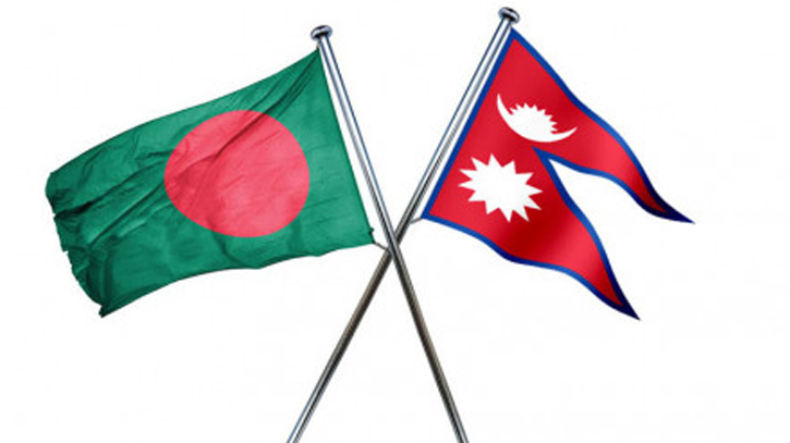 Bangladesh and Nepal keen to boost bilateral trade