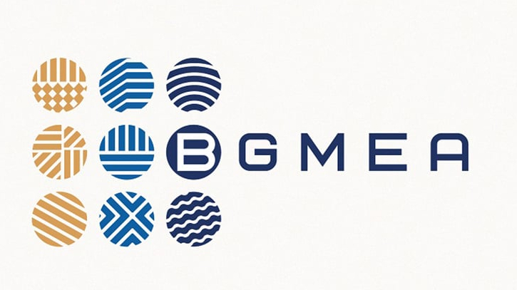 BGMEA urges VF Corporation to source more from BD