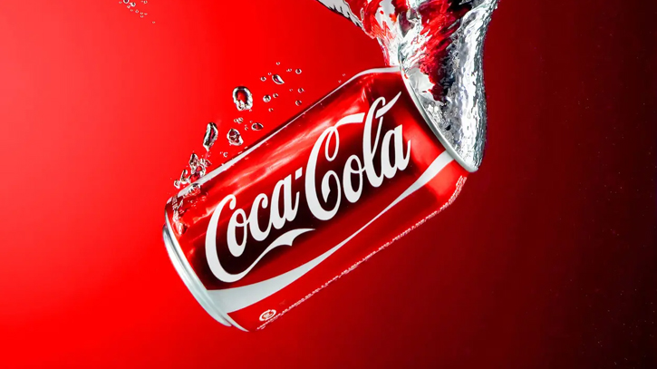 Coca-Cola’s commitment to gender diversification in Bangladesh