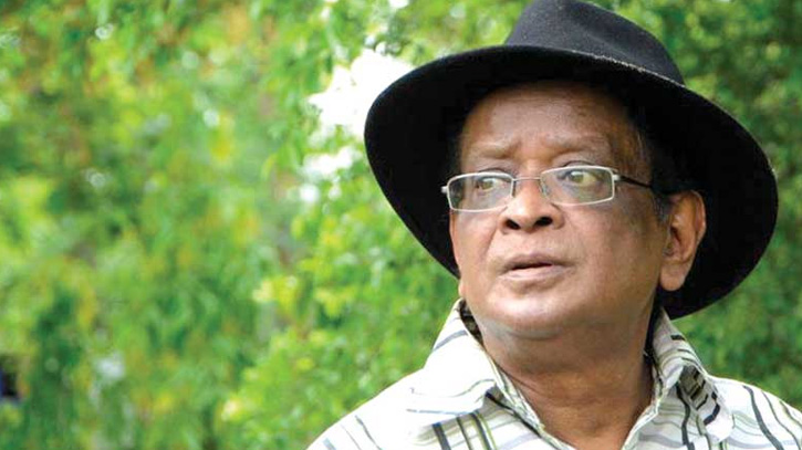 Humayun Ahmed’s 76th birth anniversary today