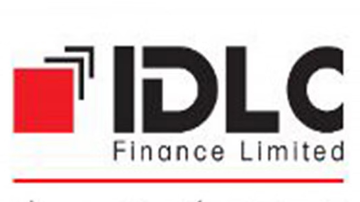 IDLC posts lowest profit in 4 years