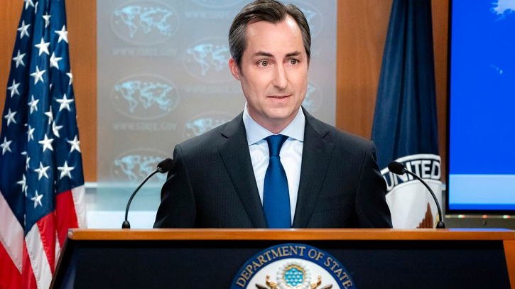 US reiterates support for Bangladeshis to build a brighter, more prosperous future