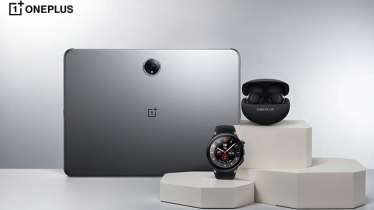 Seamless connectivity : OnePlus introduces IoT ecosystem in Bangladesh