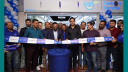 TECNO opens new Carlcare Service Center at Bashundhara City Shopping Complex