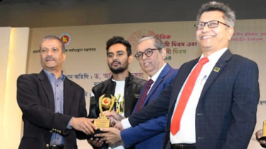 National Bank wins ‘Remittance Award 2024’