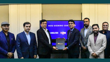 Guardian Life Insurance and Reliance Insurance Ltd join hands for comprehensive insurance solutions