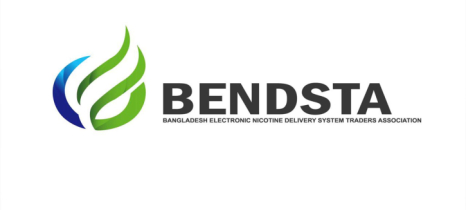 BENDSTA calls for evidence-based review on e-cigarette import ban