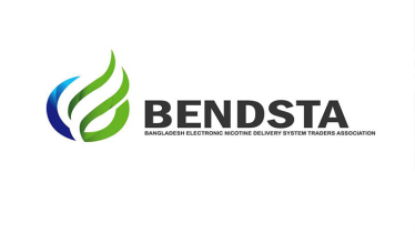 BENDSTA Applauds Government’s practical approach, urges further dialogue on E-Cigarette regulations