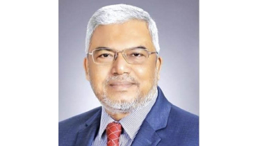 M. A. Khan Belal elected EC Chairman of Mercantile Bank