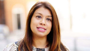 Tulip Siddiq was given London flat by developer with links to ousted PM Hasina