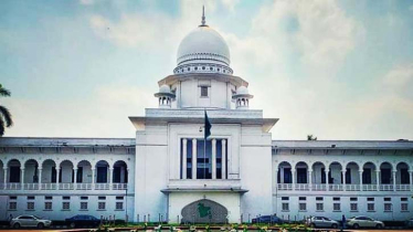 SC hearing on review against judgment on Warrant of Precedence 13 Feb