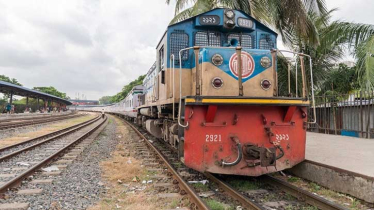 Indian company to sell 200 rail coaches to Bangladesh, expects 20% growth