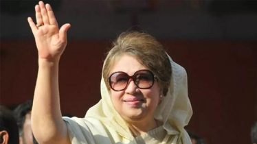 Khaleda Zia, 7 others acquitted in Niko graft case 