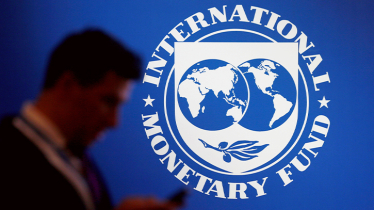 IMF launches crawling peg system for Bangladesh
