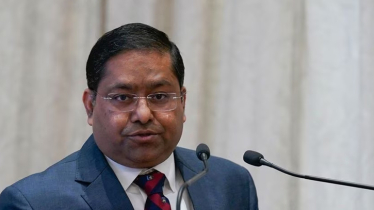 India reiterates ongoing situation an ‘internal matter’ of Bangladesh