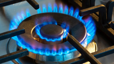 Gas supply to remain off for 12 hrs in Dhaka EPZ, adjacent areas