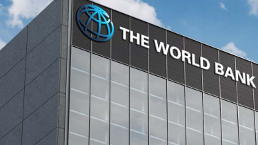 World Bank to provide additional $30 million for power transmission project