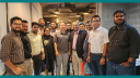 Daraz Bangladesh supercharges brand growth with enhanced supply chain solution via Choice