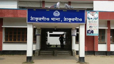 Unidentified woman’s body recovered in Thakurgaon