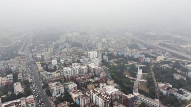 Dhaka 5th worst city in the world today