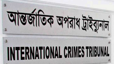 BNP files application at ICT for killing 2,276 partymen in crossfire