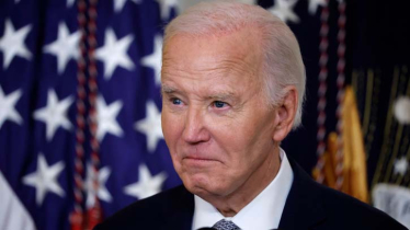 Biden’s administration proposes new rules on exporting AI chips, provoking an industry pushback