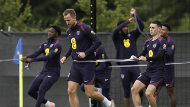 Euro 2024: England faces Switzerland on Saturday for a semifinal spot