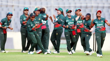 Bangladesh announce squad for Women’s T20 World Cup