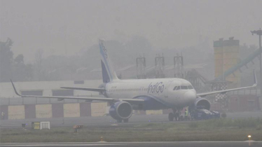 Dense fog may disrupt flight, vessel operation,  road communication: BMD