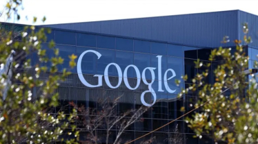 Google adds 110 languages to Google translate