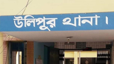 Father, son among three electrocuted in Kurigram