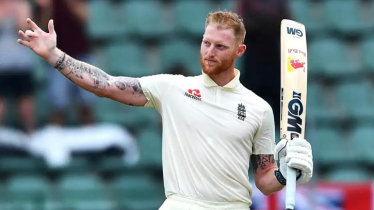 England captain Ben Stokes out of cricket for 3 months