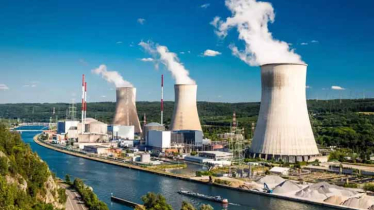 India commits $2 billion to expand nuclear power capacity