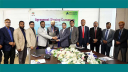 FSIB Signed Agreement with Japan Bangladesh Friendship Hospital