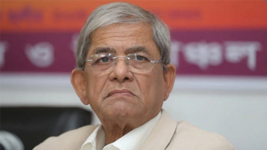 Giving army magistracy powers risks fresh problems: Fakhrul