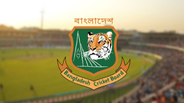 Bangladesh announces T20I squad for India series