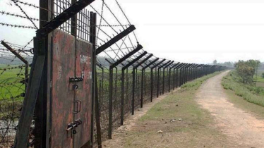 Man shot by BSF at Chapainawabganj border, left with bullet lodged in back