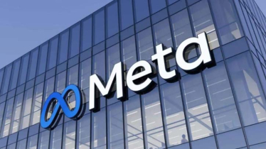 Meta initiates layoffs to reduce workforce by 5%