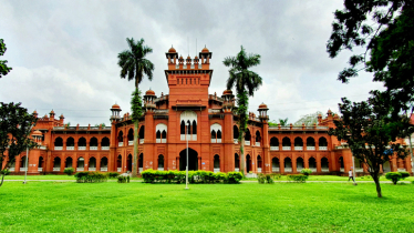 DU directs hall authorities to strengthen security on campus