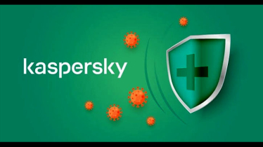 Kaspersky contributes to joint INTERPOL-AFRIPOL operation combating cybercrime across Africa