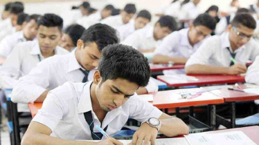 HSC exam started 2 hours late in Ctg center