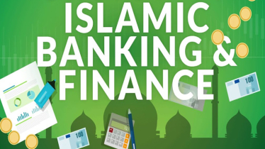 Islamic banking’s milestones and future trends